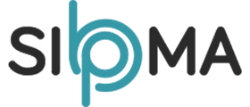 Sibpma