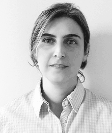 Carmen L. Manuelian