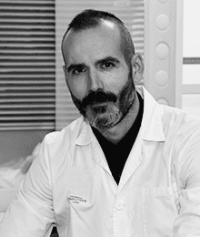Javier Bezos