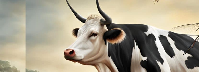 Actualización sobre la Enfermedad Hemorrágica Epizoótica en España