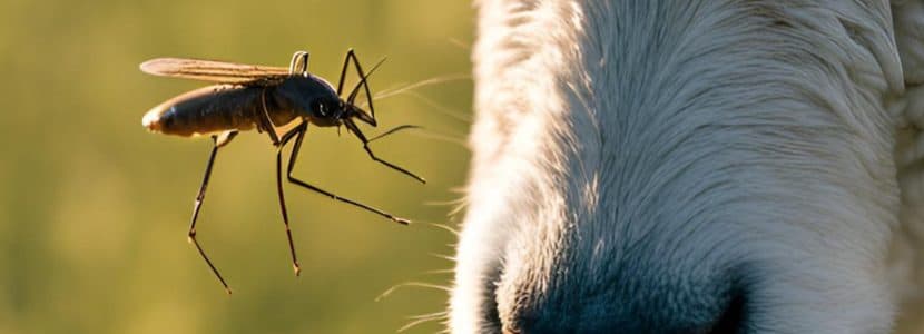 Extremadura enfrenta la lengua azul mientras las ayudas se retrasan