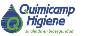 Quimicamp