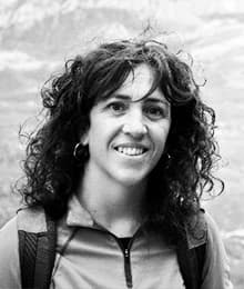 Alba Piqué