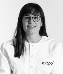 Arola Rovira