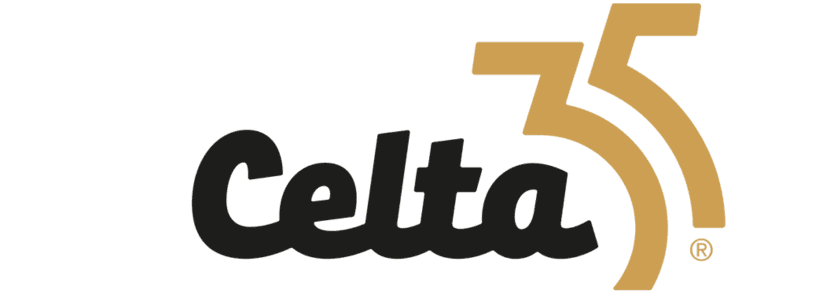 Grupo Leche Celta culmina su 35º aniversario consolidándose como un referente en el sector lácteo