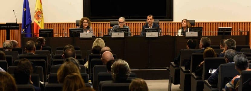 La industria láctea; un pilar esencial de la economía española
