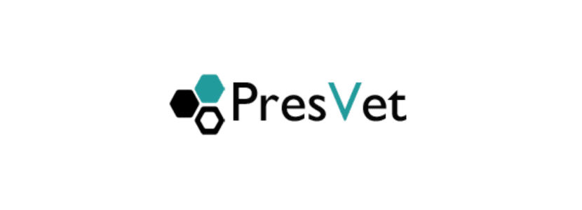 Veterinarios españoles protestan contra la nueva normativa de medicamentos
