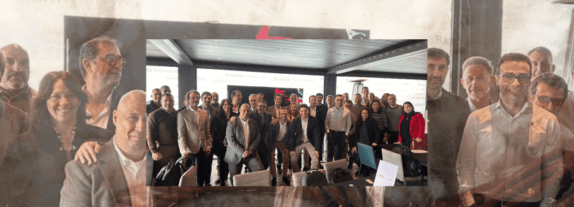 España refuerza lazos comerciales con Marruecos para la exportación