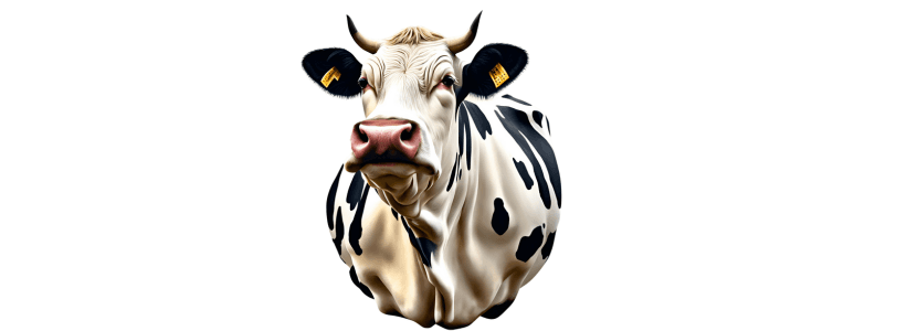 Suplementación de insulina exógena en vacas lecheras