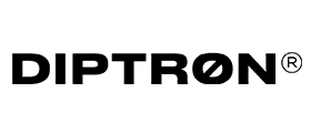 Quimunsa