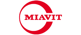 Miavit