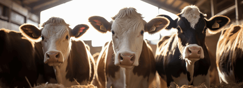 Investigadores europeos analizan cómo expandir la agroecología en la ganadería