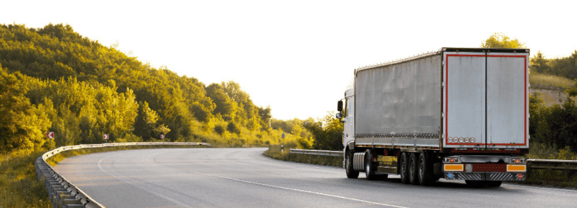 Nuevo reglamento de transporte animal en el sector cárnico