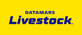 Datamars