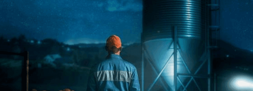 Provacuno y Apaq-W lanzan la campaña “Por una Europa sostenible, la misión especial del vacuno”, una iniciativa para impulsar la sostenibilidad del sector