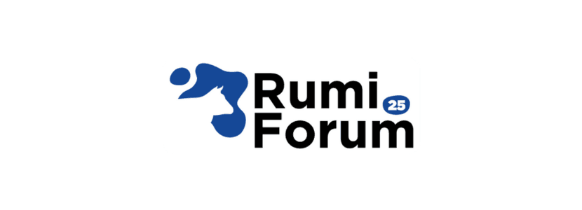 Primer rumiForum clave en el sector