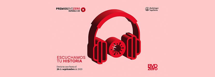 Últimos días para presentar candidaturas a los Premios BVDZero de Boehringer Ingelheim Animal Health España