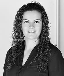 Eva Cano