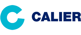 Calier