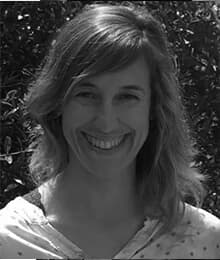Laura Pérez Sala