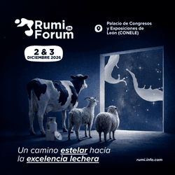 RUMIFORUM