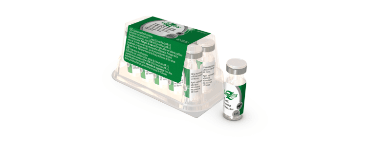 Boehringer Ingelheim presenta Lenzelta®: una nueva vacuna que impulsa la prevención de la mastitis