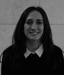 Ana Elena Pérez-Cobas