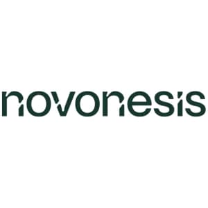 novonesis