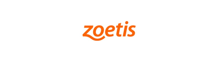 Juan Ramón Alaix, CEO de Zoetis, inauguró el Congreso Mundial de Veterinaria