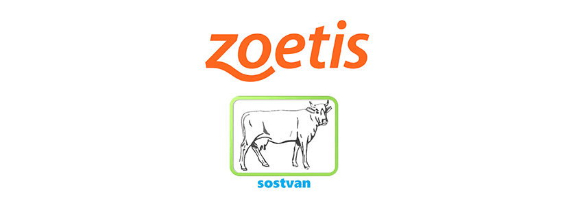 Zoetis y Grupo Operativo SOSTVAN apoyan la sostenibilidad de la dehesa