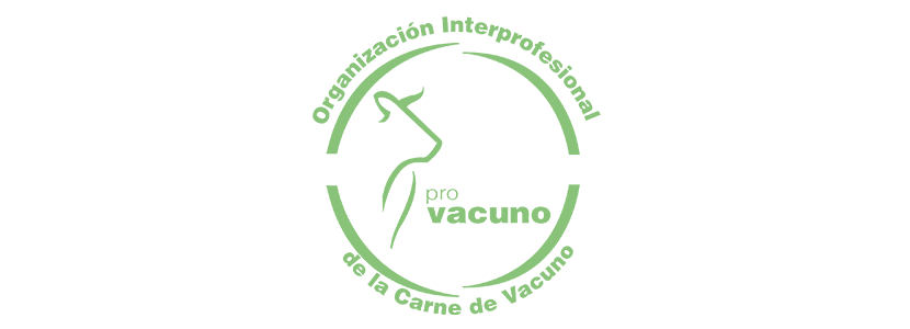 PROVACUNO promociona la carne de vacuno española en Hong Kong