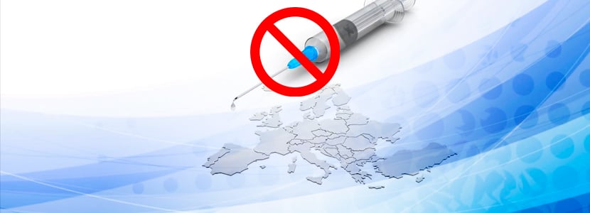 Europa unida frente a las resistencias antimicrobianas