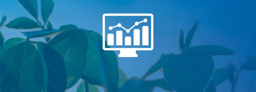 ¿Qué podemos esperar del mercado de materias primas en febrero?