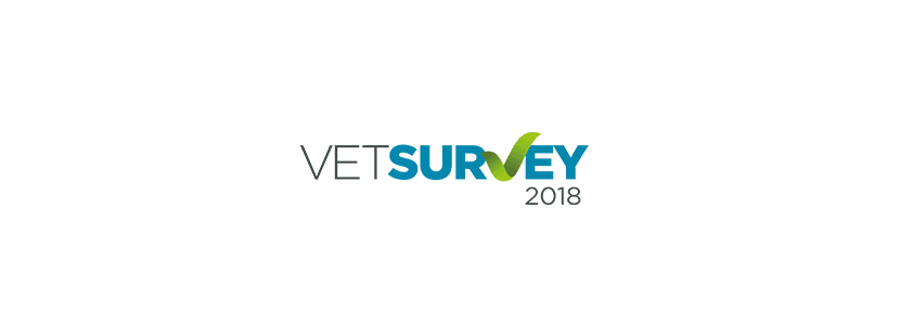 Últimos días para decidir el futuro de la Veterinaria