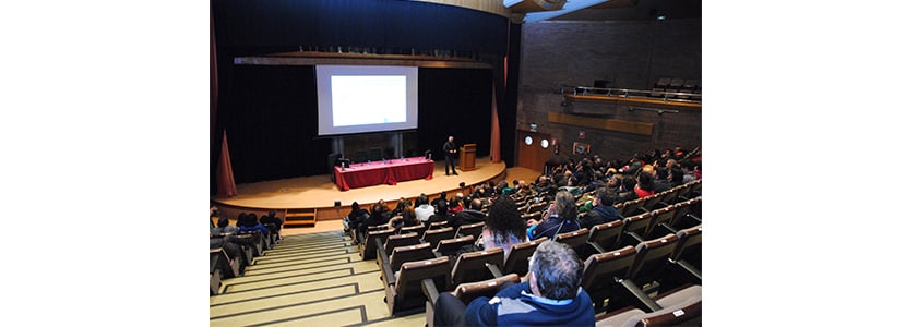 La prescripción de antibióticos en el norte de España por Zoetis