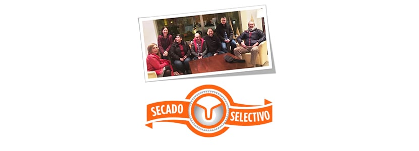 Zoetis presenta los resultados del proyecto Secado Selectivo en Congreso Anembe