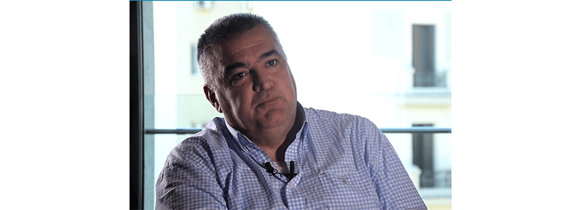 Nuevos contenidos Bovinium sobre inmunología y SRB con Valentín Pérez