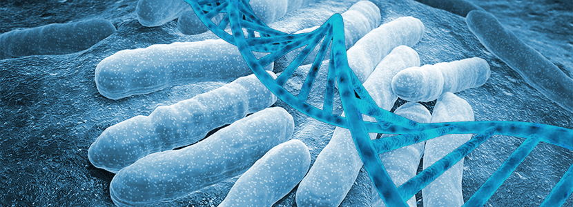 Nuevos determinantes genómicos desvelan los secretos de la propagación de la Tuberculosis