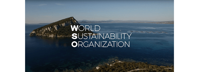 Organización Mundial de Sostenibilidad lanza campaña de divulgación