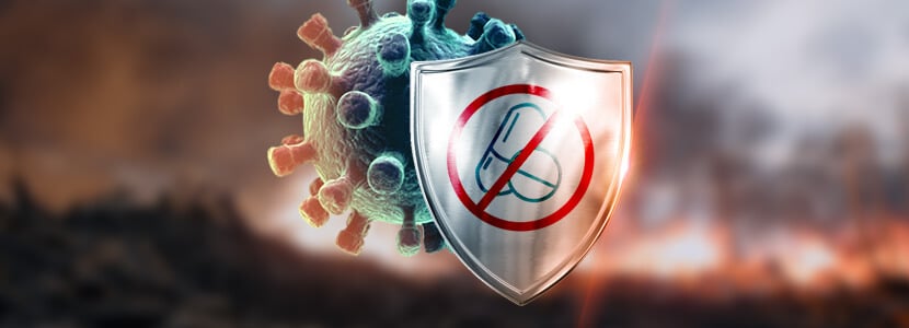 El MAPA reafirma su compromiso frente a las resistencias antimicrobianas