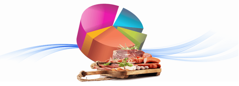¿Cuáles son los hábitos de consumo de carne en España?