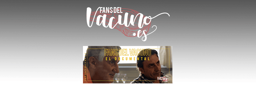 PROVACUNO lanza hoy "Deja que hable tu paladar”, final de la serie ‘Fans del Vacuno’