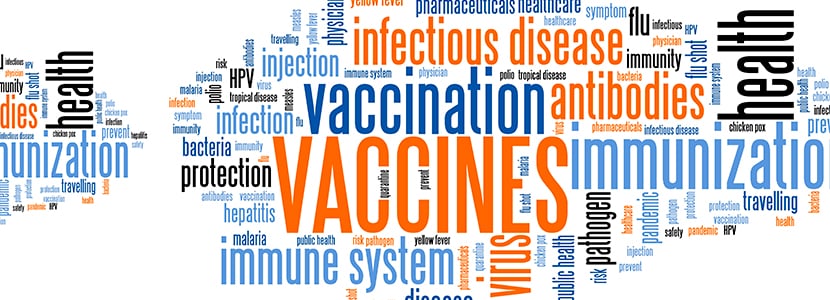 MSD Presenta el primer congreso One Health en Vacunas
