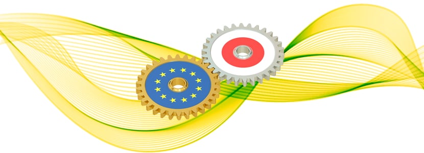 Acuerdo Económico entre la Unión Europea y Japón