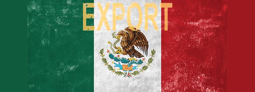 Chihuahua, región exportadora de bovino de carne