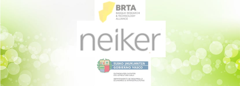 El Lehendakari visita las nuevas instalaciones de NEIKER