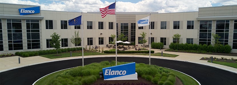 Elanco culmina la adquisición de Bayer Animal Health