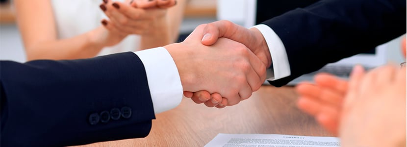 Adisseo anuncia la firma de un acuerdo de adquisición de FRAmelco
