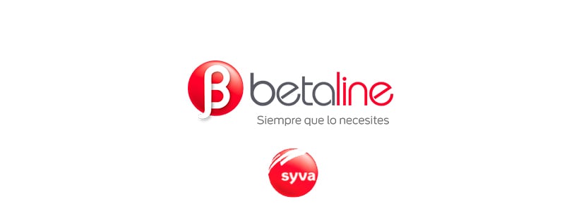 Laboratorios Syva lanza la marca Betaline