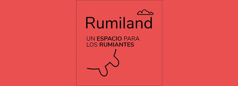 Rumiland se adentra en el SRB y en la hipocalcemia subclínica en sus dos nuevos episodios